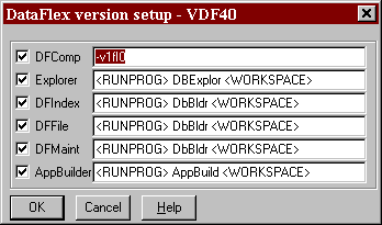 GENERATE/VISUAL DATAFLEX.gif